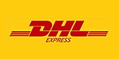 dhl