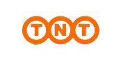 TNT