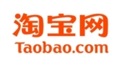 taobao