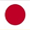 日本.png 日本.png